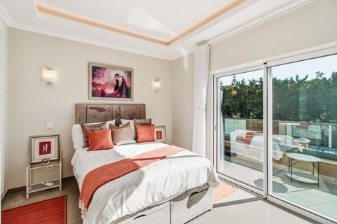 Villa i Lagos, Faro, Lagos - € 1.450.000 | Ref: BPA5657 - foto 32
