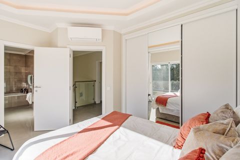 Villa i Lagos, Faro, Lagos - € 1.450.000 | Ref: BPA5657 - foto 33