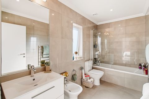 Villa i Lagos, Faro, Lagos - € 1.450.000 | Ref: BPA5657 - foto 34