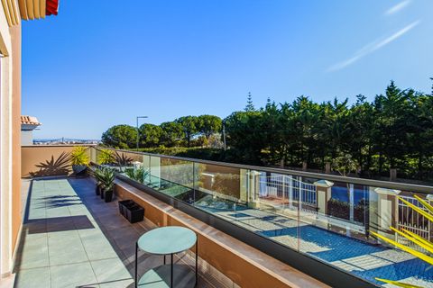 Villa i Lagos, Faro, Lagos - € 1.450.000 | Ref: BPA5657 - foto 35