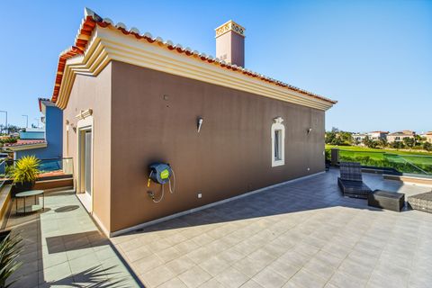 Villa i Lagos, Faro, Lagos - € 1.450.000 | Ref: BPA5657 - foto 36