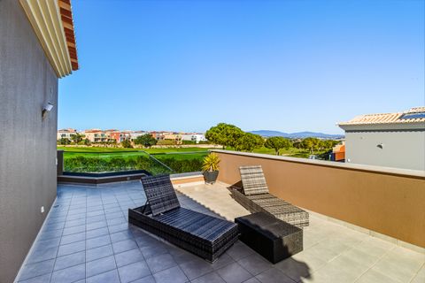 Villa i Lagos, Faro, Lagos - € 1.450.000 | Ref: BPA5657 - foto 37