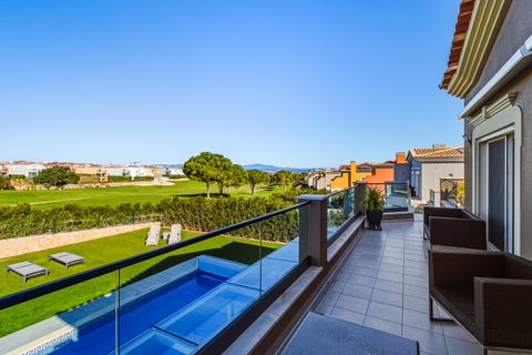 Villa i Lagos, Faro, Lagos - € 1.450.000 | Ref: BPA5657 - foto 38
