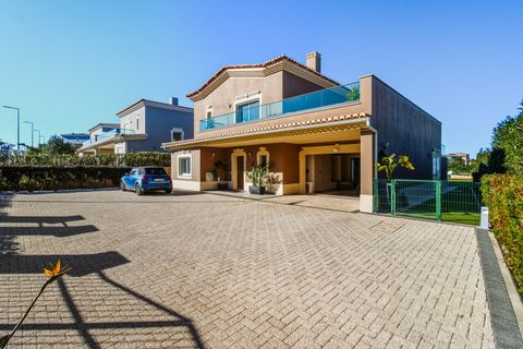 Villa i Lagos, Faro, Lagos - € 1.450.000 | Ref: BPA5657 - foto 40