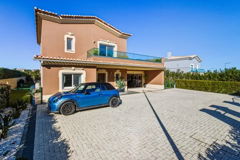 Villa i Lagos, Faro, Lagos - € 1.450.000 | Ref: BPA5657 - foto 41