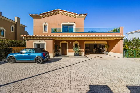 Villa i Lagos, Faro, Lagos - € 1.450.000 | Ref: BPA5657 - foto 42
