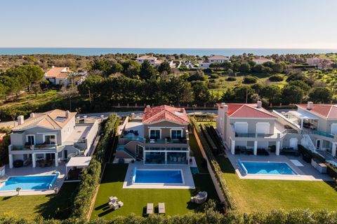 Villa i Lagos, Faro, Lagos - € 1.450.000 | Ref: BPA5657 - foto 43
