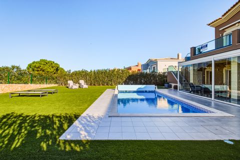 Villa i Lagos, Faro, Lagos - € 1.450.000 | Ref: BPA5657 - foto 45