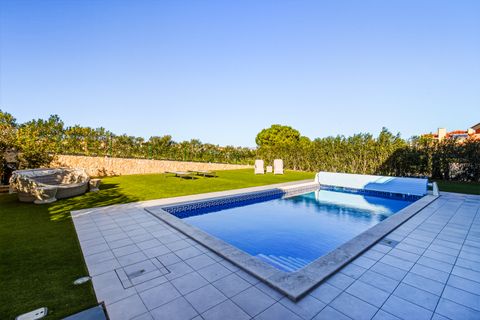 Villa i Lagos, Faro, Lagos - € 1.450.000 | Ref: BPA5657 - foto 46