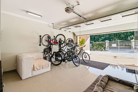 Villa i Lagos, Faro, Lagos - € 1.450.000 | Ref: BPA5657 - foto 47