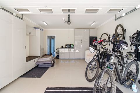 Villa i Lagos, Faro, Lagos - € 1.450.000 | Ref: BPA5657 - foto 48