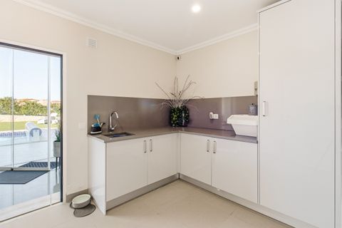 Villa i Lagos, Faro, Lagos - € 1.450.000 | Ref: BPA5657 - foto 49