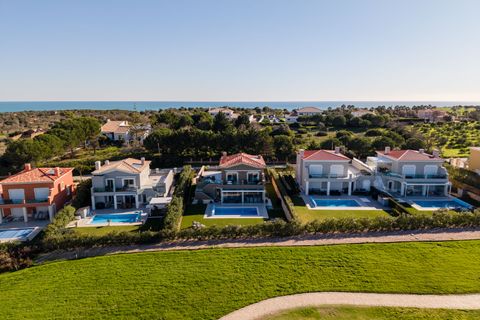 Villa i Lagos, Faro, Lagos - € 1.450.000 | Ref: BPA5657 - foto 50