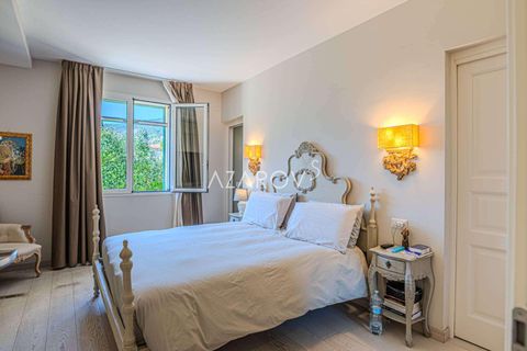 Villa i Ospedaletti, Imperia, Ospedaletti - € 3.200.000 | Ref: 5982 - foto 6