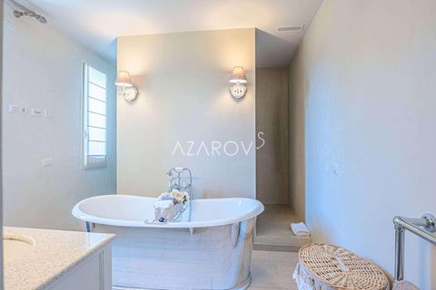 Villa i Ospedaletti, Imperia, Ospedaletti - € 3.200.000 | Ref: 5982 - foto 7