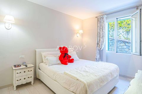 Villa i Ospedaletti, Imperia, Ospedaletti - € 3.200.000 | Ref: 5982 - foto 9