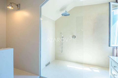 Villa i Ospedaletti, Imperia, Ospedaletti - € 3.200.000 | Ref: 5982 - foto 10