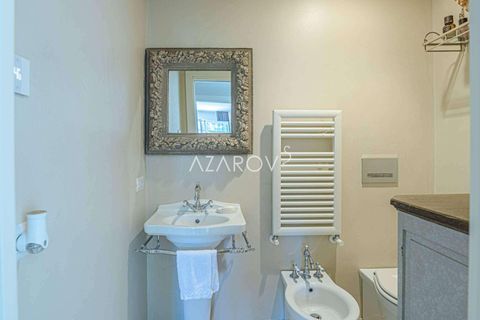 Villa i Ospedaletti, Imperia, Ospedaletti - € 3.200.000 | Ref: 5982 - foto 11