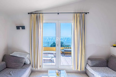 Villa i Ospedaletti, Imperia, Ospedaletti - € 3.200.000 | Ref: 5982 - foto 12