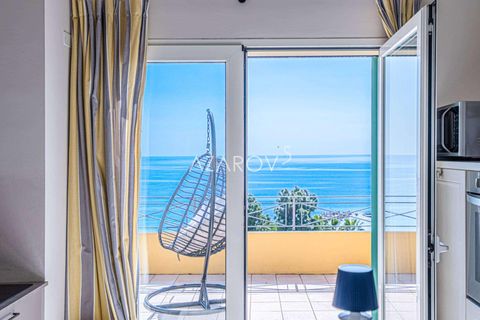 Villa i Ospedaletti, Imperia, Ospedaletti - € 3.200.000 | Ref: 5982 - foto 13