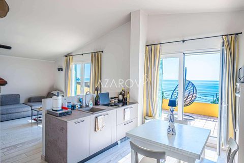 Villa i Ospedaletti, Imperia, Ospedaletti - € 3.200.000 | Ref: 5982 - foto 14