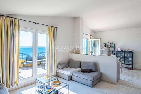 Villa i Ospedaletti, Imperia, Ospedaletti - € 3.200.000 | Ref: 5982 - foto 15
