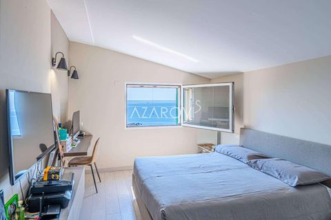 Villa i Ospedaletti, Imperia, Ospedaletti - € 3.200.000 | Ref: 5982 - foto 16