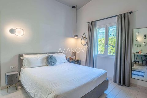 Villa i Ospedaletti, Imperia, Ospedaletti - € 3.200.000 | Ref: 5982 - foto 17