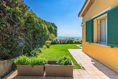 Villa i Ospedaletti, Imperia, Ospedaletti - € 3.200.000 | Ref: 5982 - foto 20