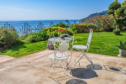 Villa i Ospedaletti, Imperia, Ospedaletti - € 3.200.000 | Ref: 5982 - foto 22