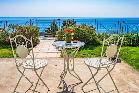 Villa i Ospedaletti, Imperia, Ospedaletti - € 3.200.000 | Ref: 5982 - foto 23