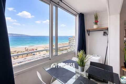 Lejlighed i Empuriabrava, Gerona, Empuriabrava - € 138.500 | Ref: 4221 - foto 1