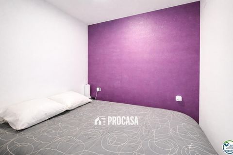 Lejlighed i Empuriabrava, Gerona, Empuriabrava - € 138.500 | Ref: 4221 - foto 7