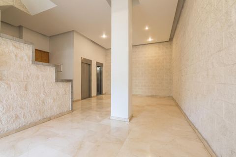 Erhvervsejendom i Elche, Alicante, Elche - € 360.000 | Ref: MM05555/7663 - foto 5