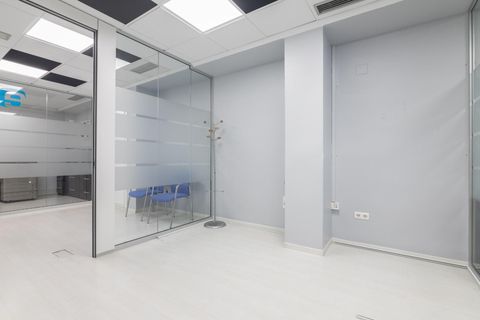 Erhvervsejendom i Elche, Alicante, Elche - € 360.000 | Ref: MM05555/7663 - foto 14