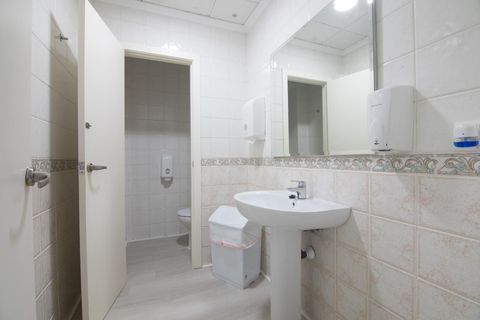 Erhvervsejendom i Elche, Alicante, Elche - € 360.000 | Ref: MM05555/7663 - foto 24