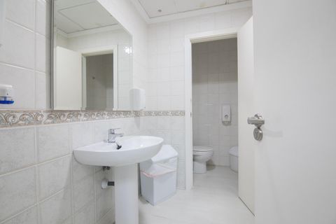 Erhvervsejendom i Elche, Alicante, Elche - € 360.000 | Ref: MM05555/7663 - foto 25