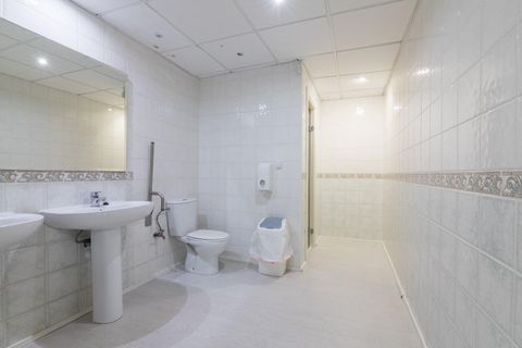 Erhvervsejendom i Elche, Alicante, Elche - € 360.000 | Ref: MM05555/7663 - foto 26