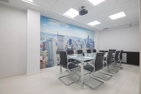 Erhvervsejendom i Elche, Alicante, Elche - € 360.000 | Ref: MM05555/7663 - foto 27