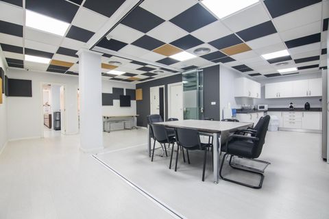 Erhvervsejendom i Elche, Alicante, Elche - € 360.000 | Ref: MM05555/7663 - foto 36