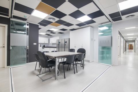 Erhvervsejendom i Elche, Alicante, Elche - € 360.000 | Ref: MM05555/7663 - foto 37