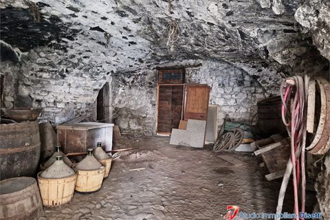 Villa a Cerveno, Brescia, Cerveno - € 13.000 | Ref: IMM.128 - foto 2
