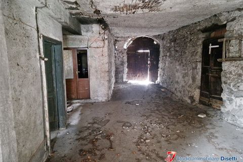Villa a Cerveno, Brescia, Cerveno - € 13.000 | Ref: IMM.128 - foto 3