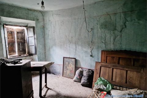 Villa a Cerveno, Brescia, Cerveno - € 13.000 | Ref: IMM.128 - foto 4