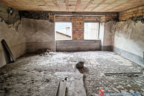 Villa a Cerveno, Brescia, Cerveno - € 13.000 | Ref: IMM.128 - foto 5