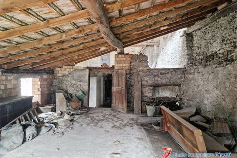 Villa a Cerveno, Brescia, Cerveno - € 13.000 | Ref: IMM.128 - foto 6