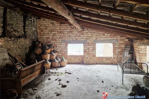 Villa a Cerveno, Brescia, Cerveno - € 13.000 | Ref: IMM.128 - foto 7