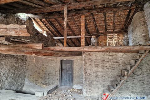 Villa a Cerveno, Brescia, Cerveno - € 13.000 | Ref: IMM.128 - foto 8