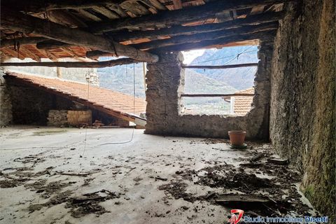 Villa a Cerveno, Brescia, Cerveno - € 13.000 | Ref: IMM.128 - foto 9