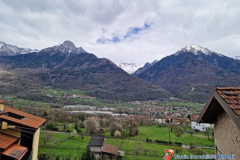Villa a Cerveno, Brescia, Cerveno - € 13.000 | Ref: IMM.128 - foto 10